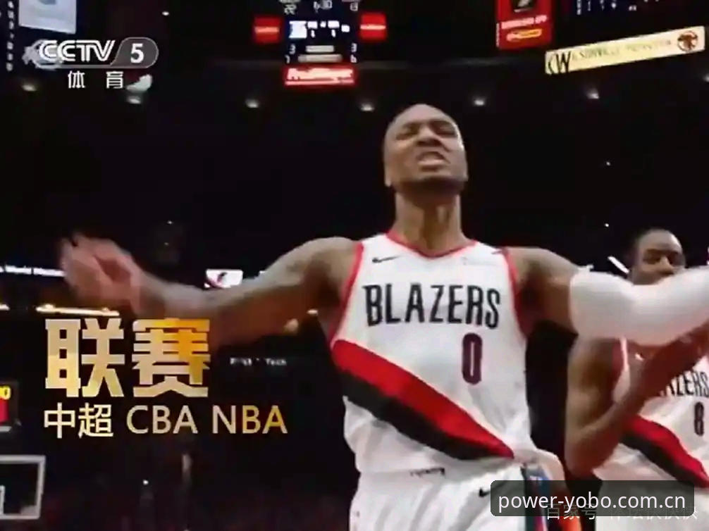 NBA直播软件常见问题 NBA直播软件体验评测:优播体育App常见问题与解决策略