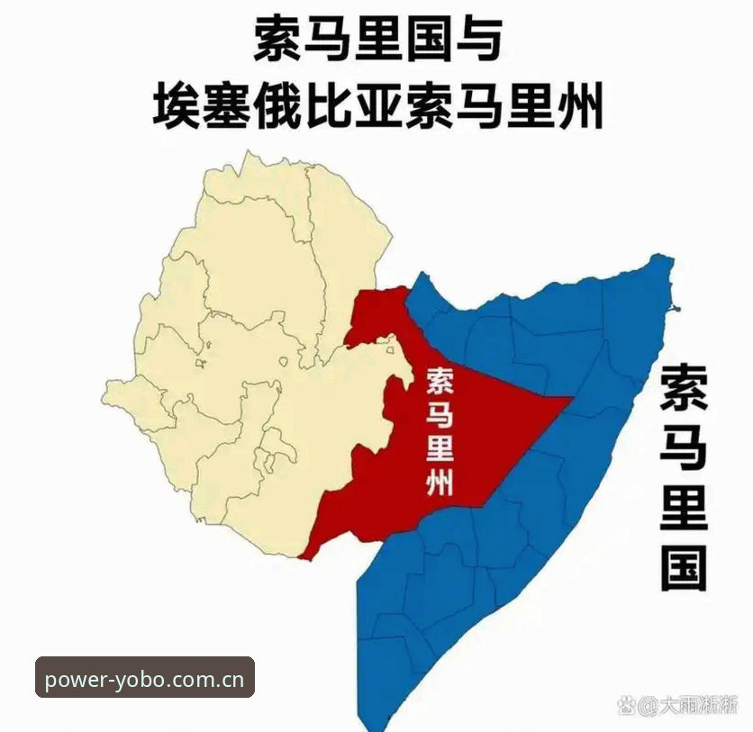 YOBOSPORTS怎么下载手机版 2026世界杯观赛困局深度剖析:签证危机与地缘政治如何影响球迷体验